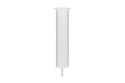 [186005587] SEP-PAK RESERVOIR 60 CC 12/PK
