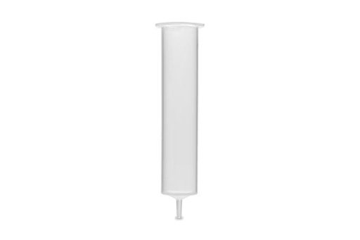 [186005587] SEP-PAK RESERVOIR 60 CC 12/PK