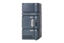 [176015109] SISTEMA ACQUITY I-CLASS PLUS (CH-A) CON/SAMPLE MANAGER-FTN-I