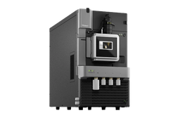 [176005116] DETECTOR XEVO TQ ABSOLUTE PARA WATERS_CONNNECT