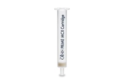[186008918] OASIS PRIME MCX CARTUCHO DE 3CC 60MG 100/CAJA