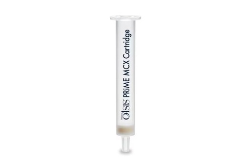[186008918] OASIS PRIME MCX CARTUCHO DE 3CC 60MG 100/CAJA