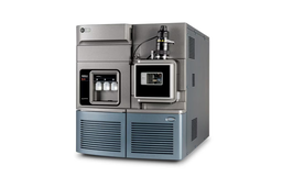 [176005065] DETECTOR WATERS XEVO TQ-XS PARA WATERS_CONNECT