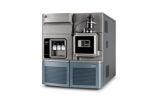 [176005065] DETECTOR WATERS XEVO TQ-XS PARA WATERS_CONNECT
