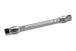[186006071] COLUMNA XBRIDGE PHENYL 2.5µM TAMAÑO DE PARTICULA, 3.0 DI X 100MM LONGITUD 1/PK
