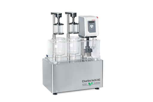[308082] PH21 Data Acquisition & Analysis System DISI-2A