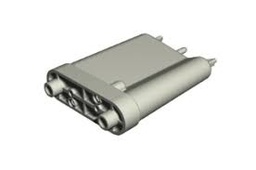 [700011709] CAMARA DE DEGASSER PARA EQUIPO ALLIANCE 2695