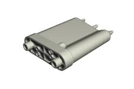 [700011709] CAMARA DE DEGASSER PARA EQUIPO ALLIANCE 2695
