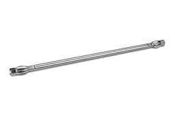 [186005548] KIT DE VALIDACION DE METODOS WATERS XSELECT CSH C18 5 µM DIMENSIONES 4.6 MM X 250 MM PAC/3