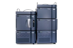 [176015112] ACQUITY UPLC I-CLASS PLUS COLUMN MANAGER SYSTEM (CM-A) CON SM FL-I