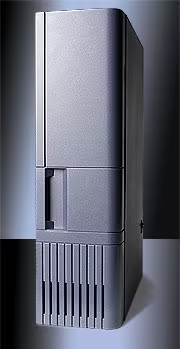 [186017008] 30-CM CHA UHPLC