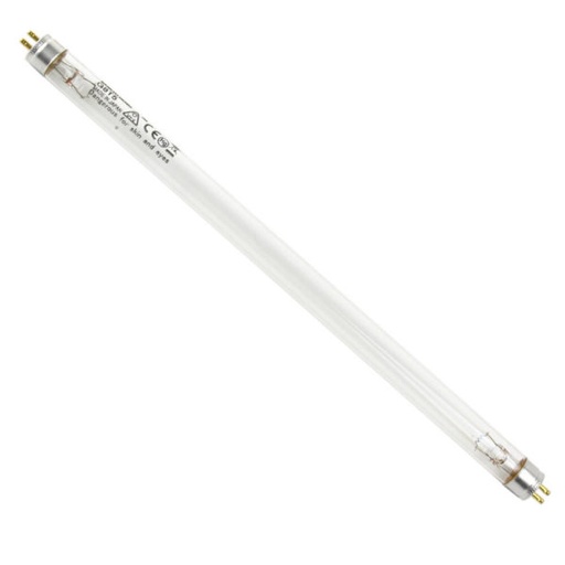 [CSL-T254] Replacement Bulbs for UV transilluminators 254UV