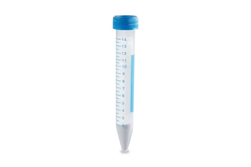 [186008074] TUBOS DE LIMPIEZA QUECHERS 1200 MG MGSO4, 400 MG PSA, 400 MG C18 AND 400 MG GCB, 15 ML PAC/50