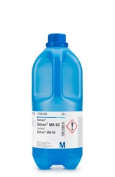 [1075539010] EXTRAN® MA 02 LÍQUIDO, NEUTRO, CONCENTRADO 10L