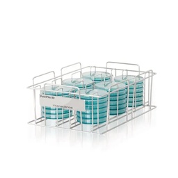 [241090] PETRIPILE 90 (RACK CAJAS PETRI)