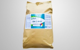 [7110] POLIMERO CATIONICO QUIMPAC 7110  SACO DE 25 KG