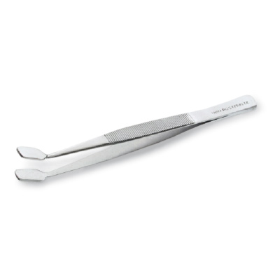 [9160210] PINZA CUBREOBJETOS