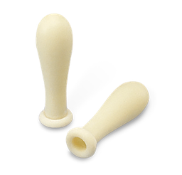 [16494944] BULBOS PARA PIPETAS PASTEUR