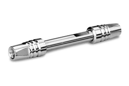 [186002350-K] COLUMNA TIPO ACQUITY UPLC BEH C18; 1,7um; 2,1 x 50 mm incluye PRECOLUMNA WATERS TIPO VANGUARD ACQUITY BEH CE18 DE 1,7 UM TAMAÑO DE PARTICULA DE 2,1 DE DIAMETRO X 50 MM DE LONGITUD