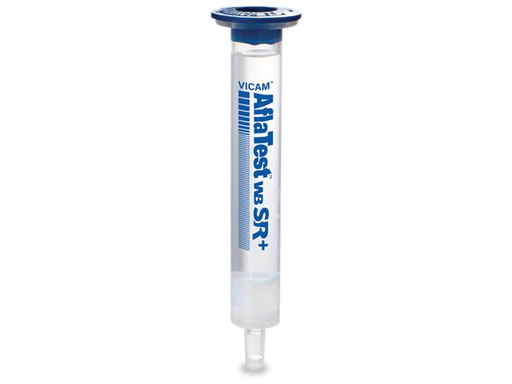 [217759] COLUMNAS AFLATEST WB SR PAC/25