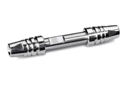 [186006105] COLUMNA WATERS  XSELECT CSH XP C18 2.5 µM DIMENSIONES 3 MM X 50 MM UNIDAD