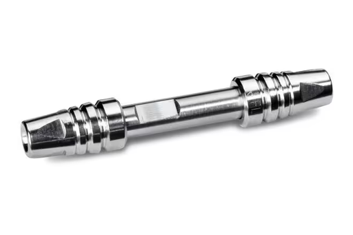 [186006105] COLUMNA WATERS  XSELECT CSH XP C18 2.5 µM DIMENSIONES 3 MM X 50 MM UNIDAD