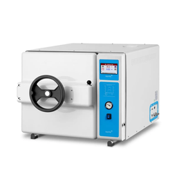 [AHS-75-B-115V] AUTOCLAVE HORIZONTAL DE PIE, MODELO AHS-75-B, INCLUYE  SONTA PT-100