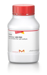 [P4894-500G] POLOXAMER 188 PRO 500G