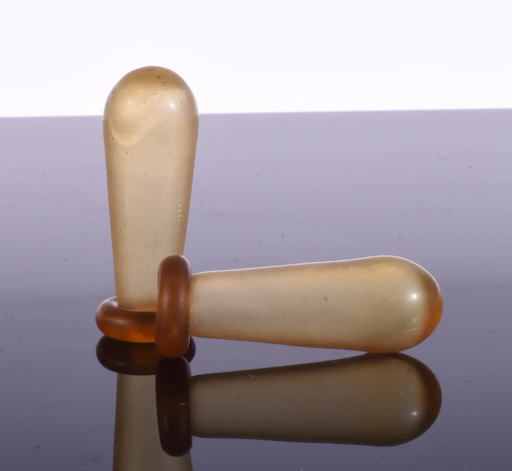 [03-448-27] BULBOS  PARA PIPETAS