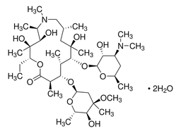 [PHR1088] Azithromycin