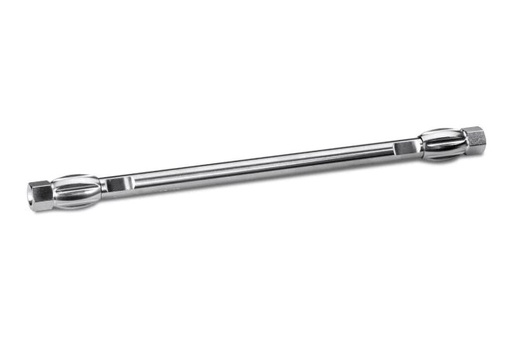 [186001184] COLUMNA WATERS XTERRA PHENYL TAMAÑO DE PARTICULA 5 UM DIMENSIONES 3.9 X 150 MM