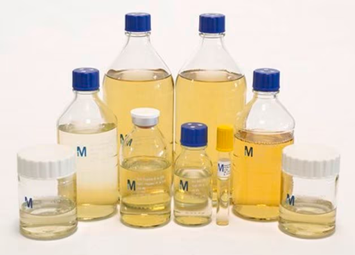 [1465220006] Buffered NaCl-Peptone Solution + Neutralizers