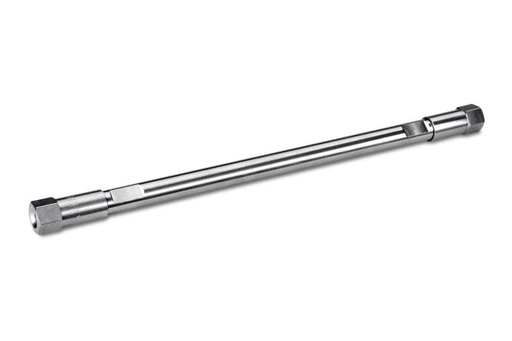 [186001344] COLUMNA WATERS ATLANTIS DC18 TAMAÑO DE PARTICULA 5UM DIMENSIONES 4.6 X 150 MM
