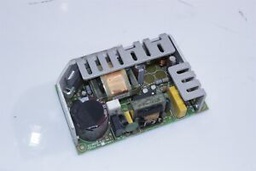 [186001500] CALENTADOR DE COLUMNAS PARA SISTEMAS BREEZE SERIES 1500