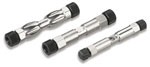 [186002068] COLUMNA WATERS SYMMETRY SHIELD RP18 IS TAMAÑO DE PARTICULA 3.5 UM DIMENSIONES 2.1 X 20 MM