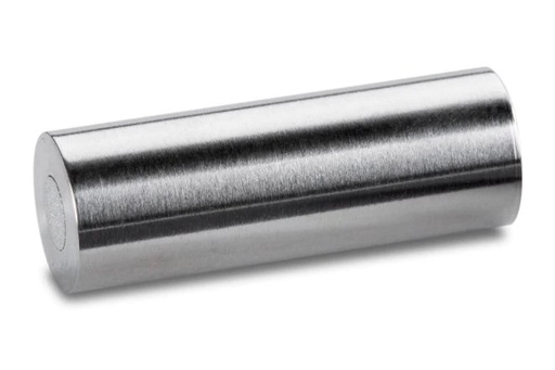 [186002684] PRECOLUMNA WATERS SUNFIRE C18 TAMAÑO DE PARTICULA 5 UM DIMENSIONES 4.6 X 20 MM PAC/2