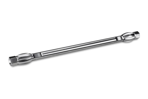 [186003034] COLUMNA WATERS XBRIDGE C18 TAMAÑO DE PARTICULA 3.5 UM DIMENSIONES 4.6 X 150 MM