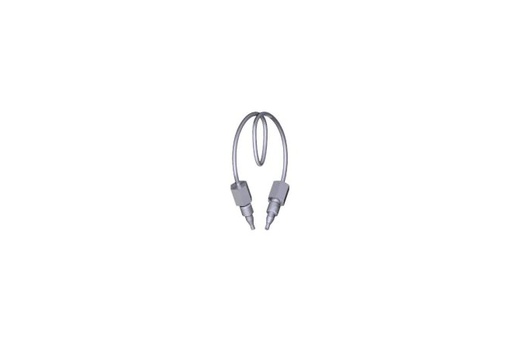 [430900050] LOOP DE 50 UL PARA INYECTOR