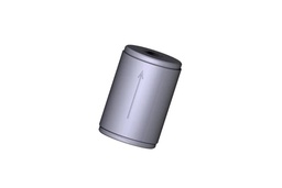 [700000254] VALVULAS CHECK PARA BOMBAS WATERS PAC/2