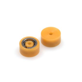 [700002760] SELLOS WATERS PARA EQUIPOS ALLIANCE PAC/2