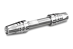 [186006037] COLUMNA XBRIDGE BEH C18 4.6 X 50 MM, 2,5UM