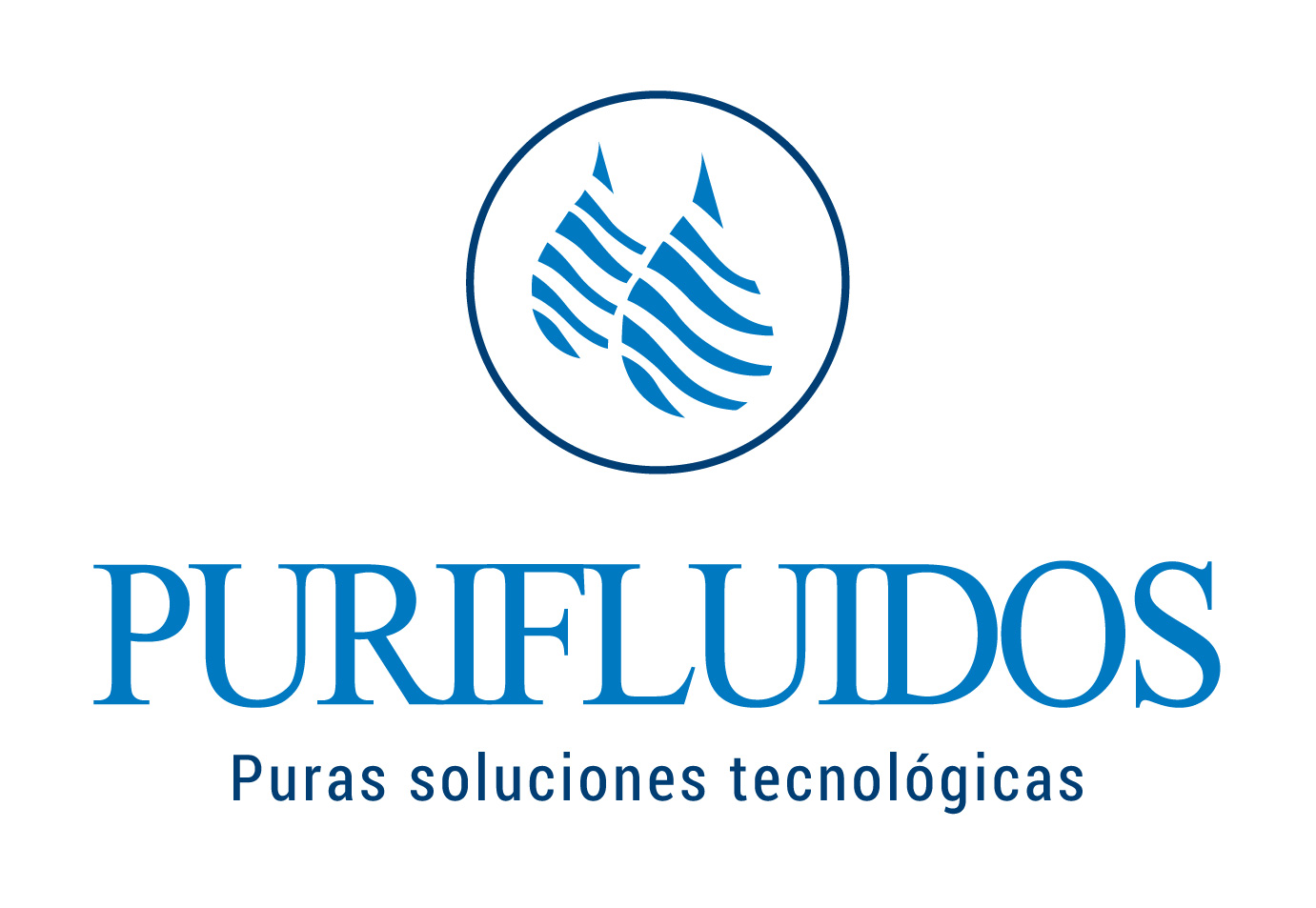 PURIFLUIDOS, PURIFICACION Y ANALISIS DE FLUIDOS CIA. LTDA