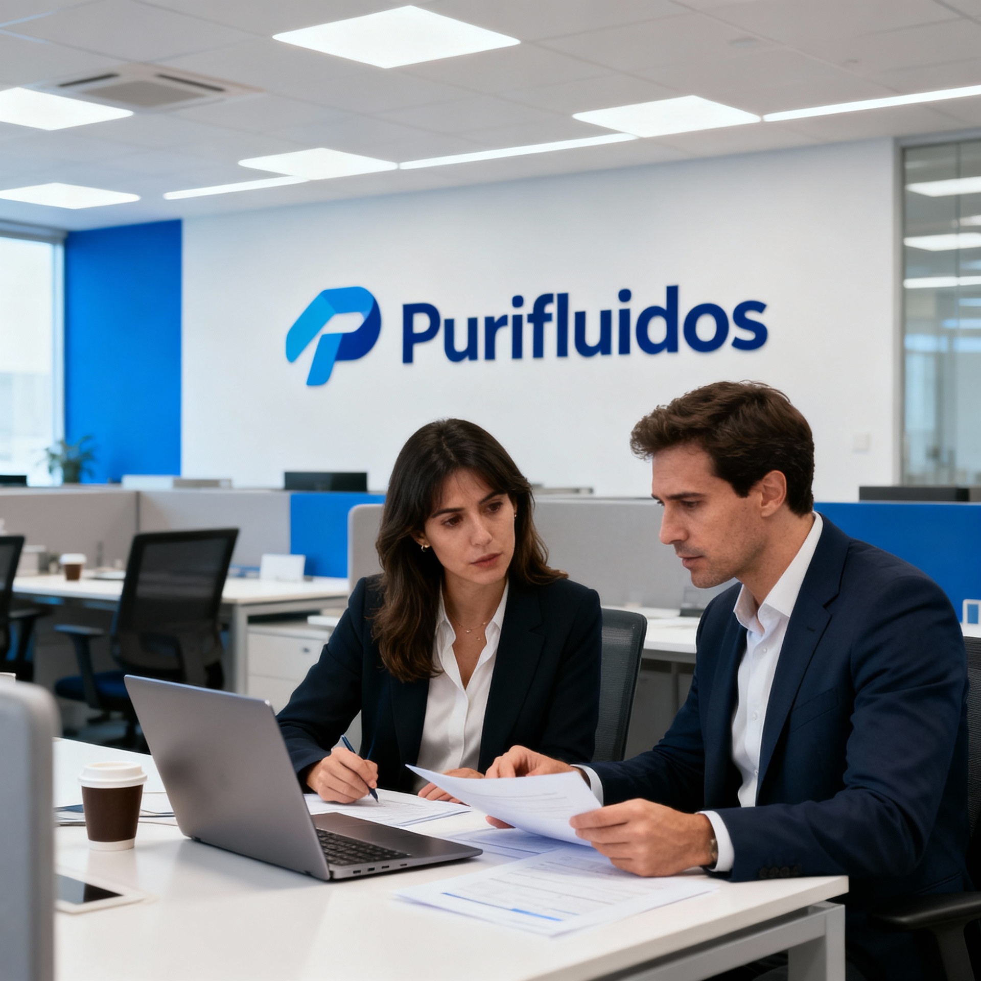 ESTRATEGIA Y VISIÓN ESTRATÉGICA DE LAS ORGANIZACIONES