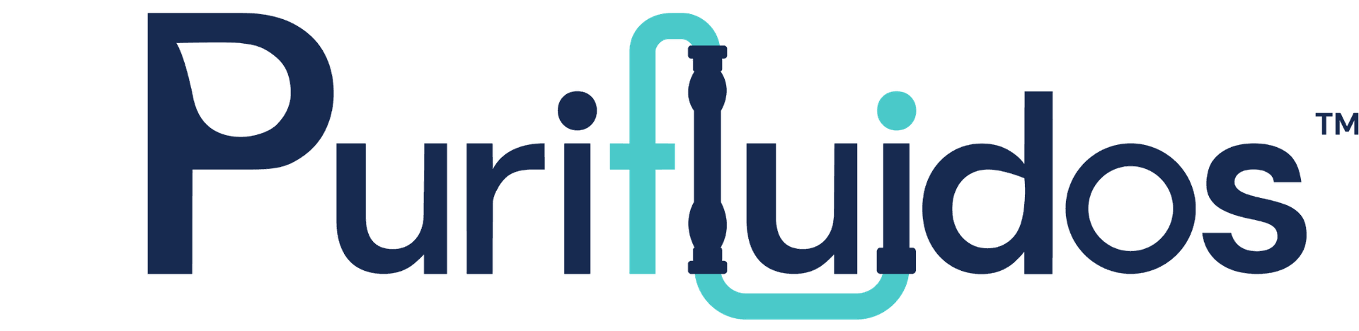 Purifluidos