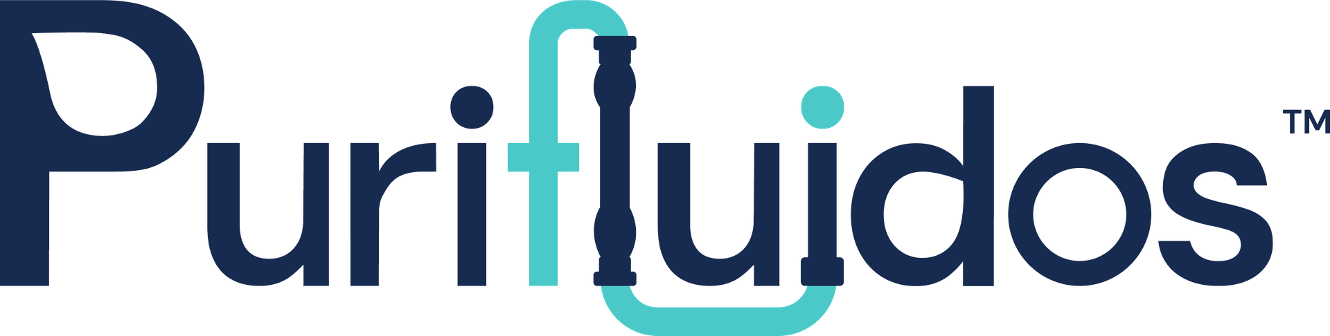 Purifluidos
