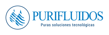 Purifluidos